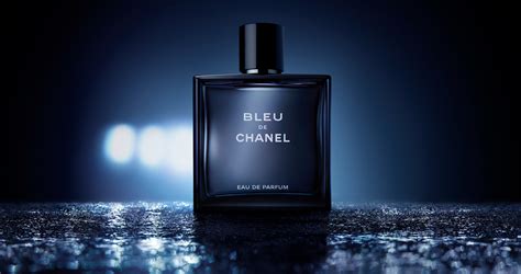 bleu de chanel fragrance notes|chanel bleu fragrantica.